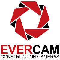 Evercam Construction Cameras UK image 1